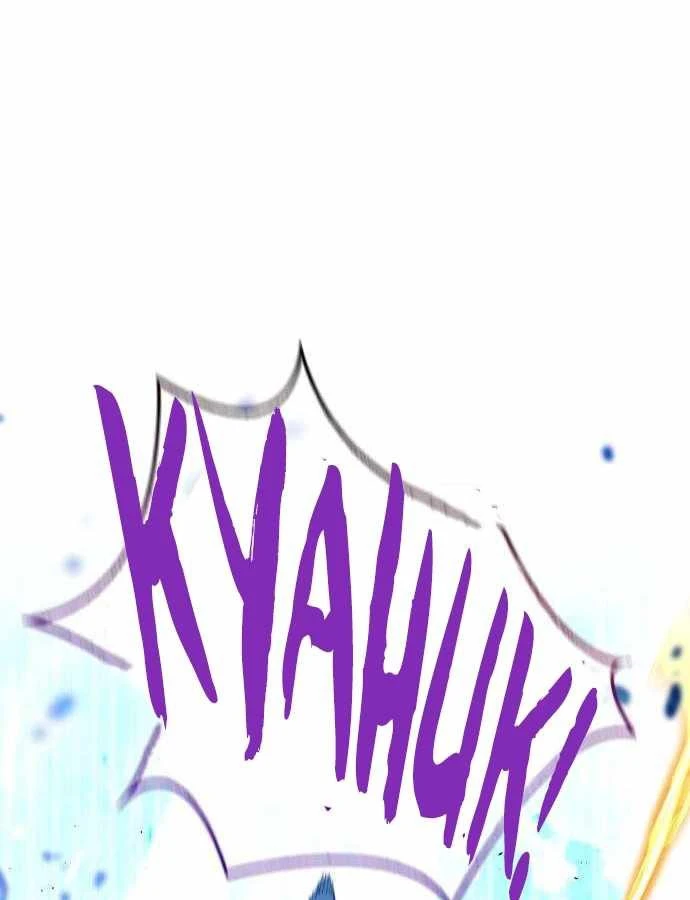 Chiến Lược Công Tháp Của Phế Vật Chapter 16 - 42