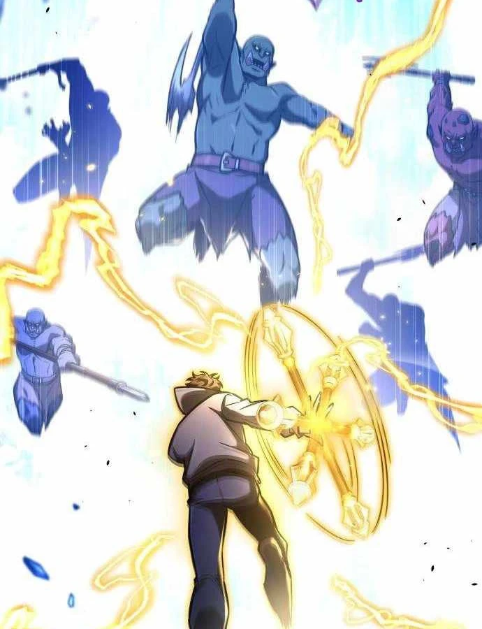 Chiến Lược Công Tháp Của Phế Vật Chapter 16 - 43