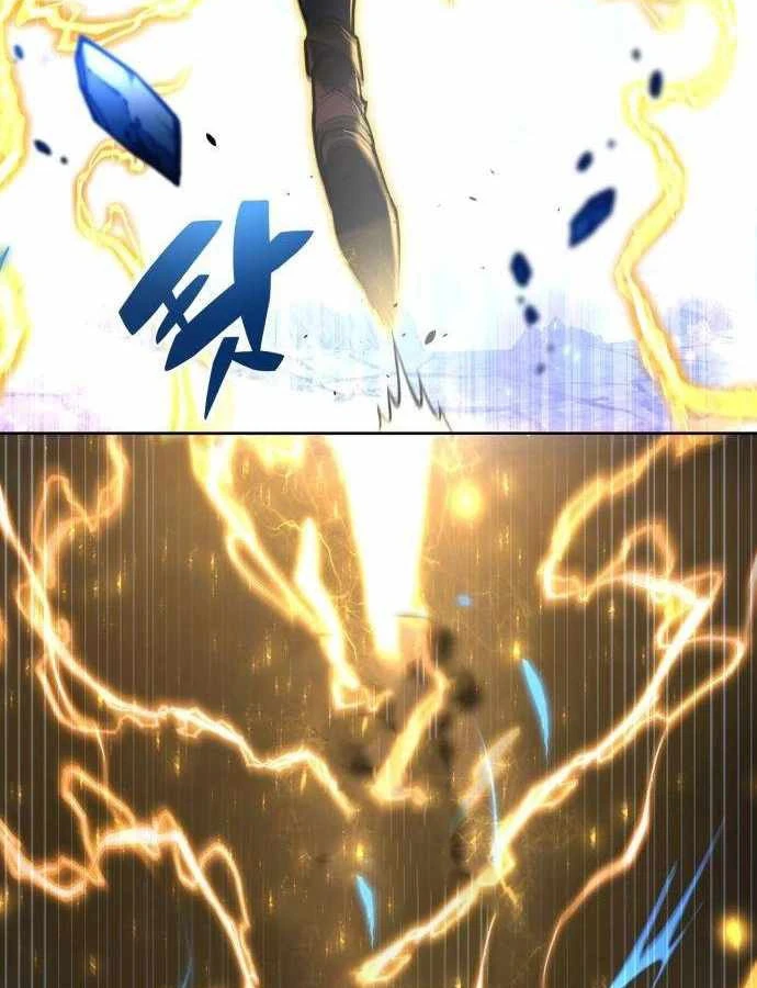 Chiến Lược Công Tháp Của Phế Vật Chapter 16 - 44