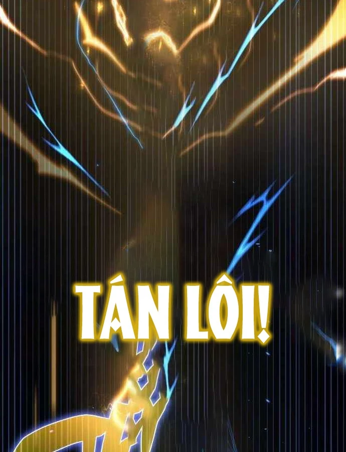 Chiến Lược Công Tháp Của Phế Vật Chapter 16 - 45