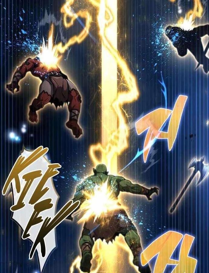 Chiến Lược Công Tháp Của Phế Vật Chapter 16 - 47