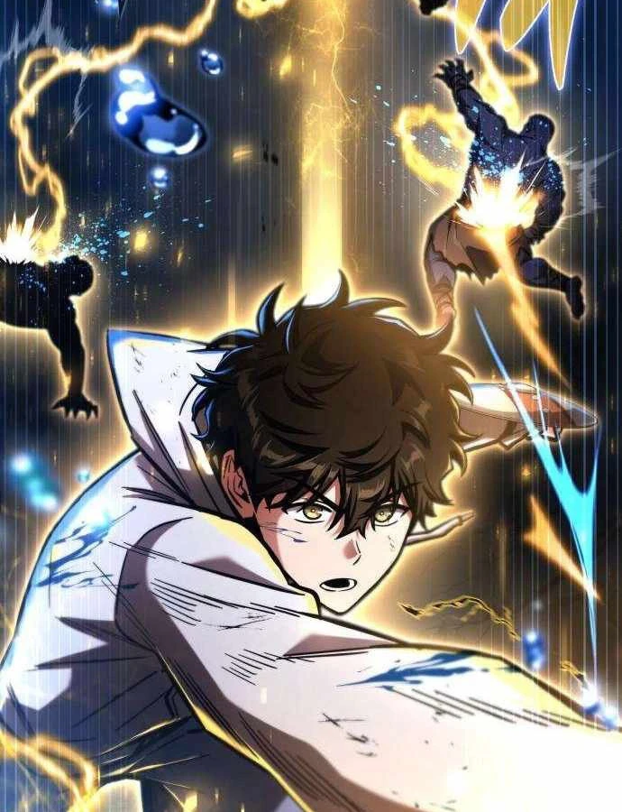 Chiến Lược Công Tháp Của Phế Vật Chapter 16 - 48