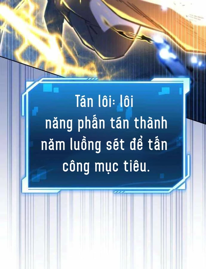 Chiến Lược Công Tháp Của Phế Vật Chapter 16 - 49