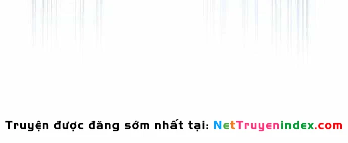 Chiến Lược Công Tháp Của Phế Vật Chapter 16 - 50