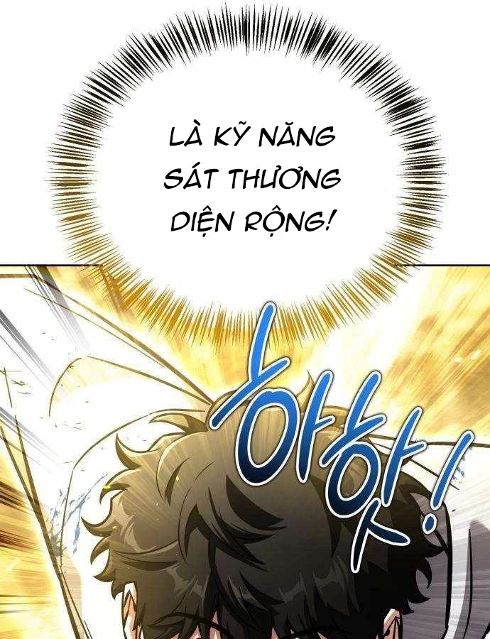 Chiến Lược Công Tháp Của Phế Vật Chapter 16 - 51