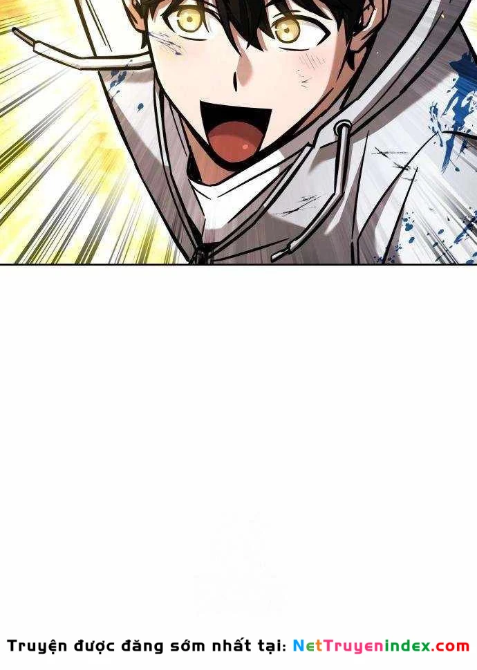 Chiến Lược Công Tháp Của Phế Vật Chapter 16 - 52