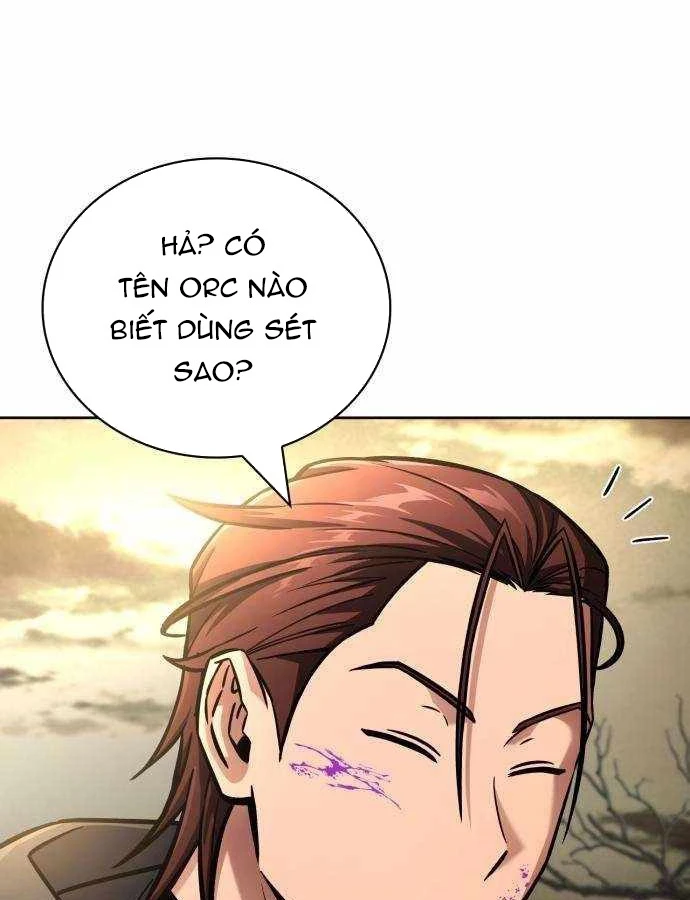 Chiến Lược Công Tháp Của Phế Vật Chapter 16 - 53