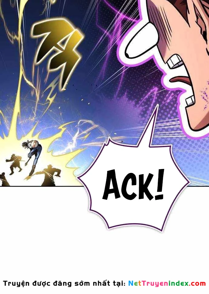 Chiến Lược Công Tháp Của Phế Vật Chapter 16 - 55