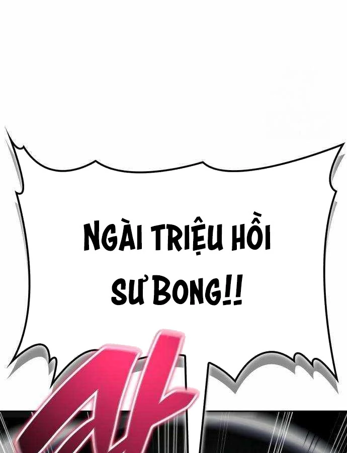 Chiến Lược Công Tháp Của Phế Vật Chapter 16 - 56