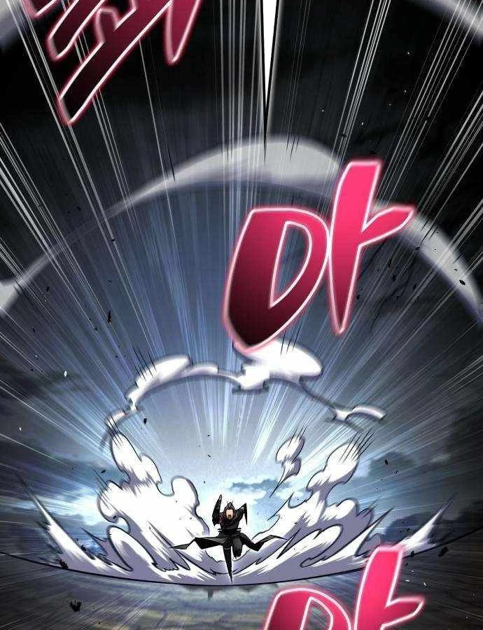 Chiến Lược Công Tháp Của Phế Vật Chapter 16 - 57