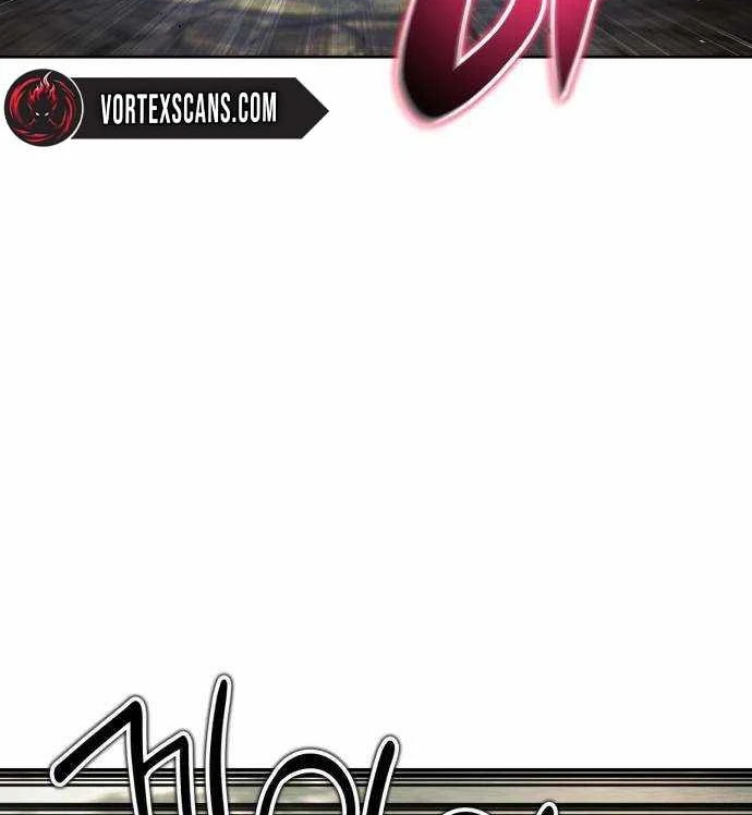 Chiến Lược Công Tháp Của Phế Vật Chapter 16 - 58