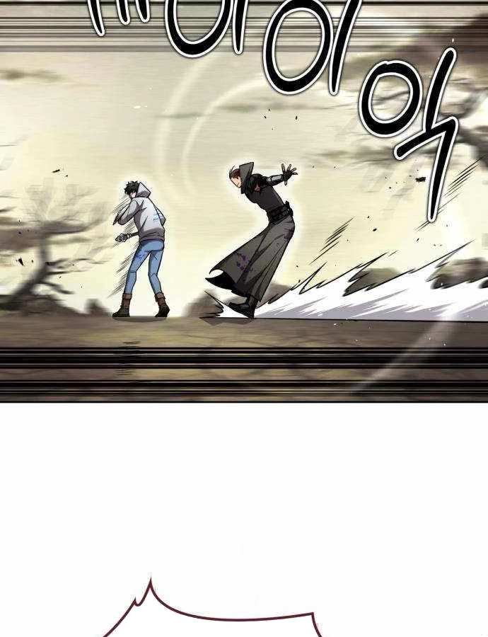 Chiến Lược Công Tháp Của Phế Vật Chapter 16 - 59