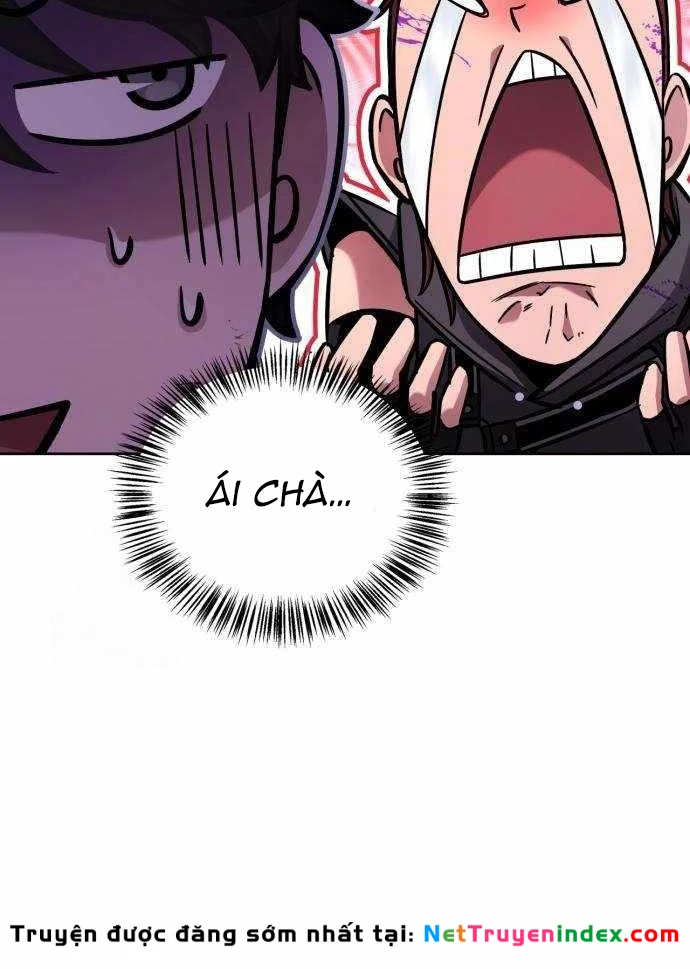 Chiến Lược Công Tháp Của Phế Vật Chapter 16 - 61