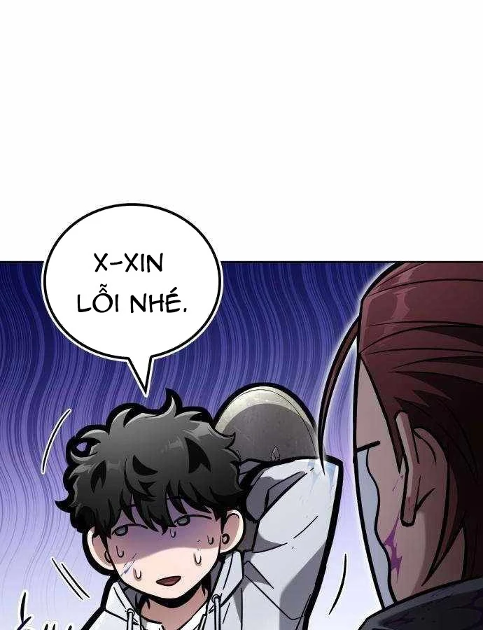 Chiến Lược Công Tháp Của Phế Vật Chapter 16 - 62