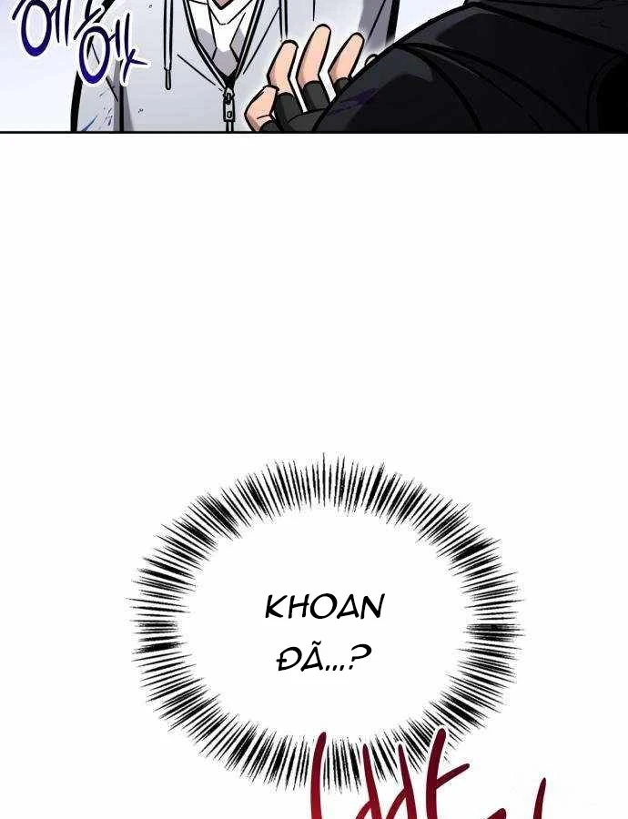 Chiến Lược Công Tháp Của Phế Vật Chapter 16 - 63