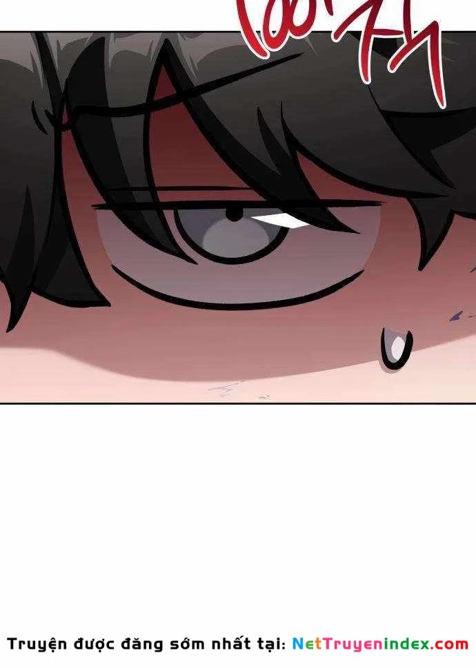 Chiến Lược Công Tháp Của Phế Vật Chapter 16 - 64