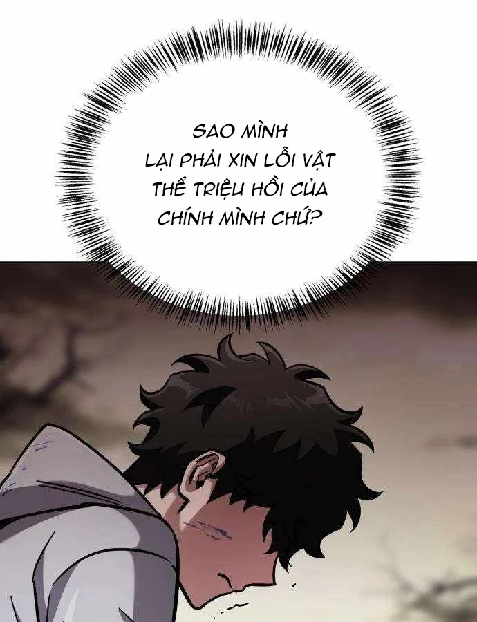 Chiến Lược Công Tháp Của Phế Vật Chapter 16 - 65