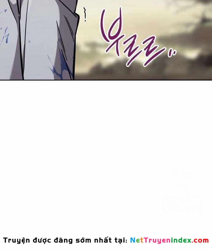 Chiến Lược Công Tháp Của Phế Vật Chapter 16 - 66