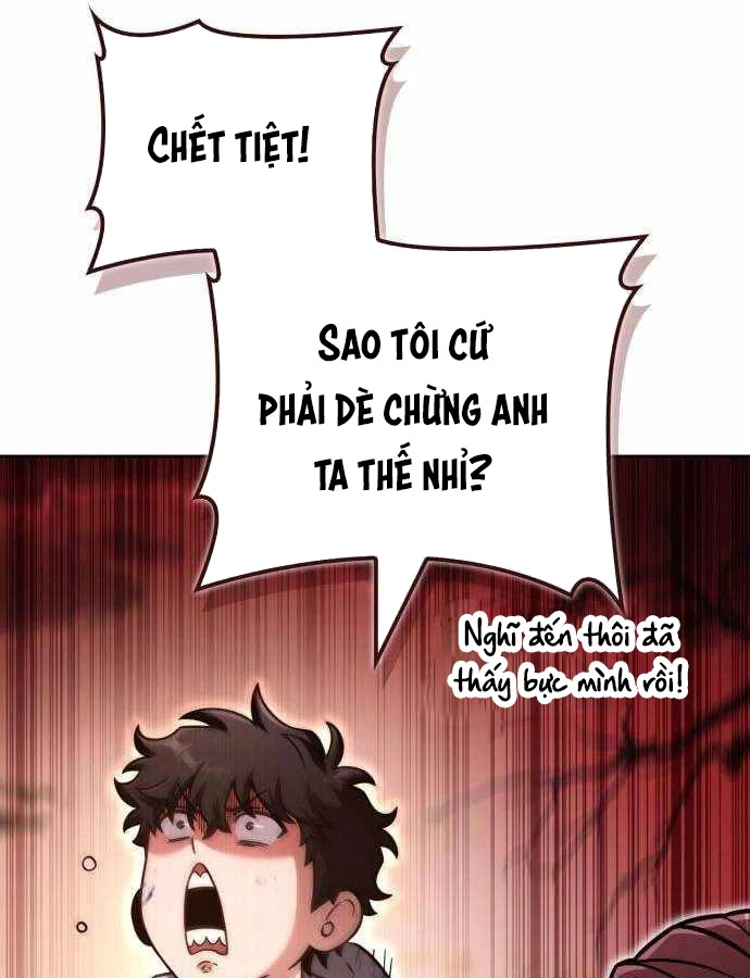 Chiến Lược Công Tháp Của Phế Vật Chapter 16 - 67
