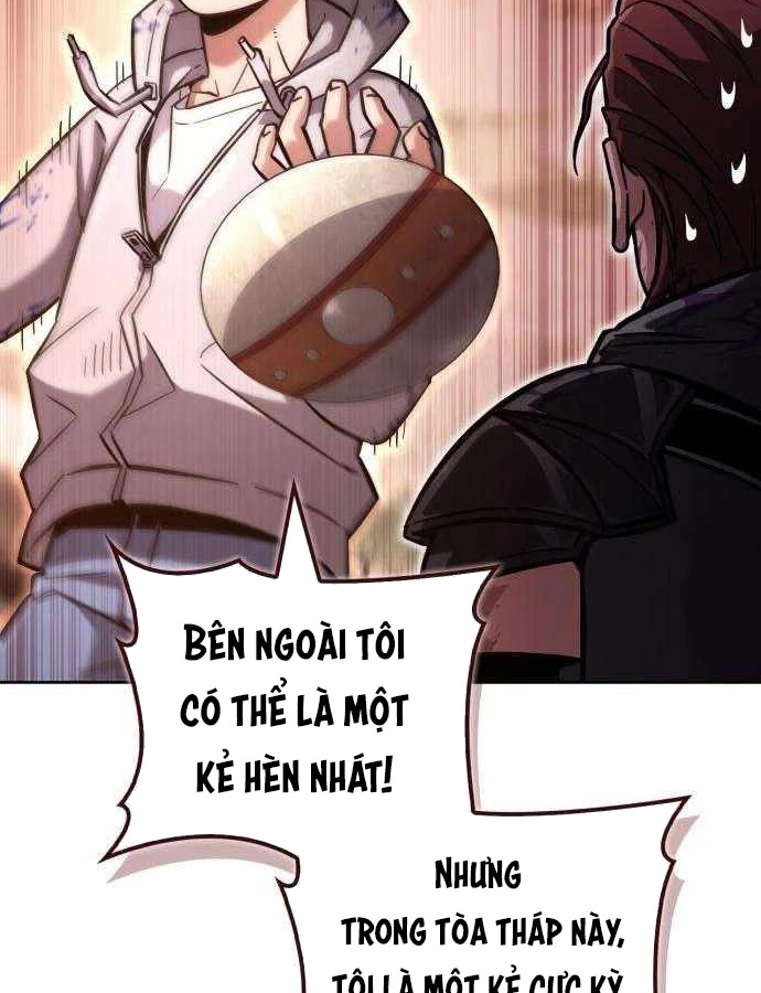 Chiến Lược Công Tháp Của Phế Vật Chapter 16 - 68