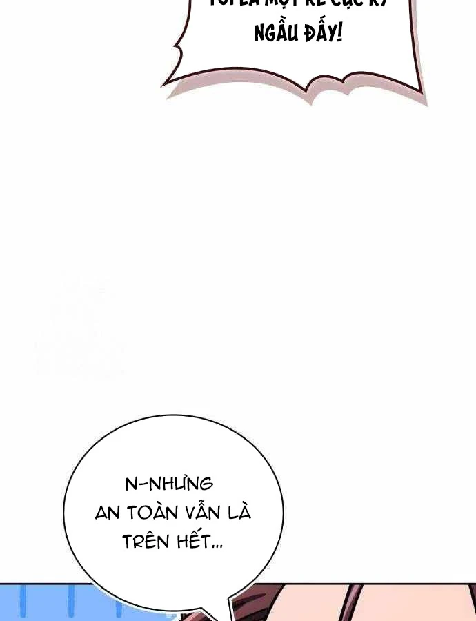 Chiến Lược Công Tháp Của Phế Vật Chapter 16 - 69