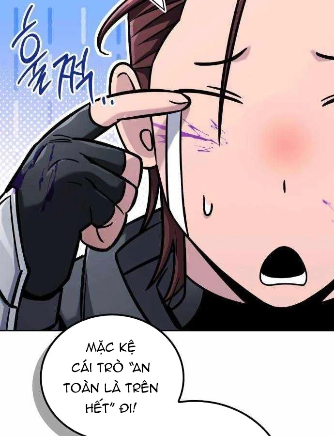 Chiến Lược Công Tháp Của Phế Vật Chapter 16 - 70