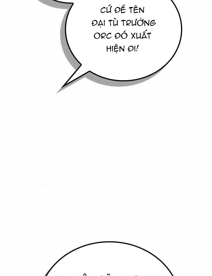 Chiến Lược Công Tháp Của Phế Vật Chapter 16 - 71