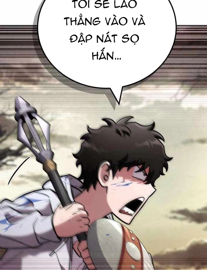 Chiến Lược Công Tháp Của Phế Vật Chapter 16 - 72