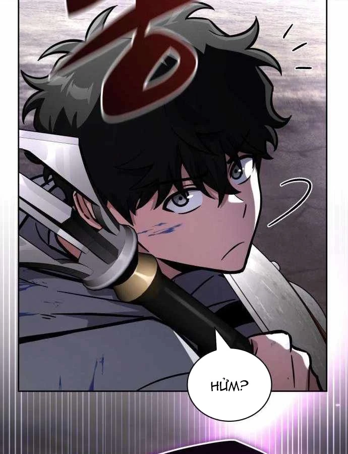 Chiến Lược Công Tháp Của Phế Vật Chapter 16 - 75