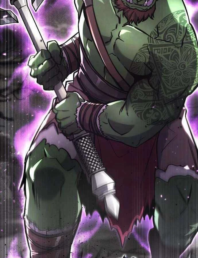 Chiến Lược Công Tháp Của Phế Vật Chapter 16 - 77