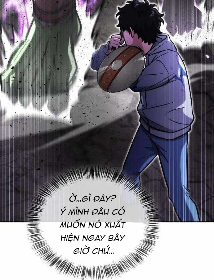 Chiến Lược Công Tháp Của Phế Vật Chapter 16 - 78