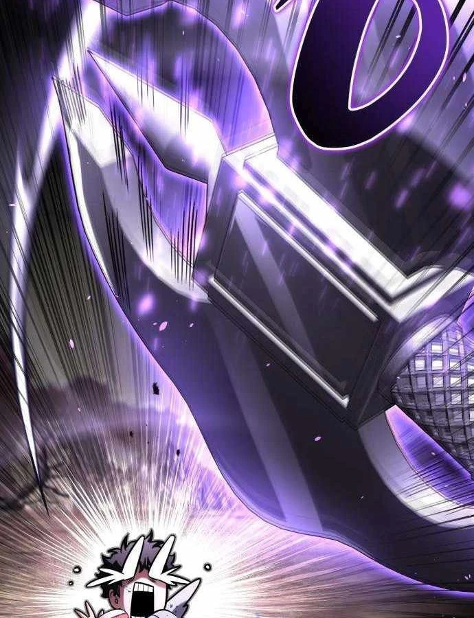 Chiến Lược Công Tháp Của Phế Vật Chapter 16 - 80