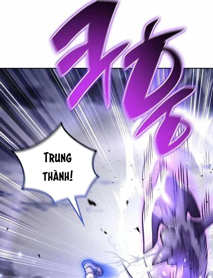 Chiến Lược Công Tháp Của Phế Vật Chapter 16 - 83