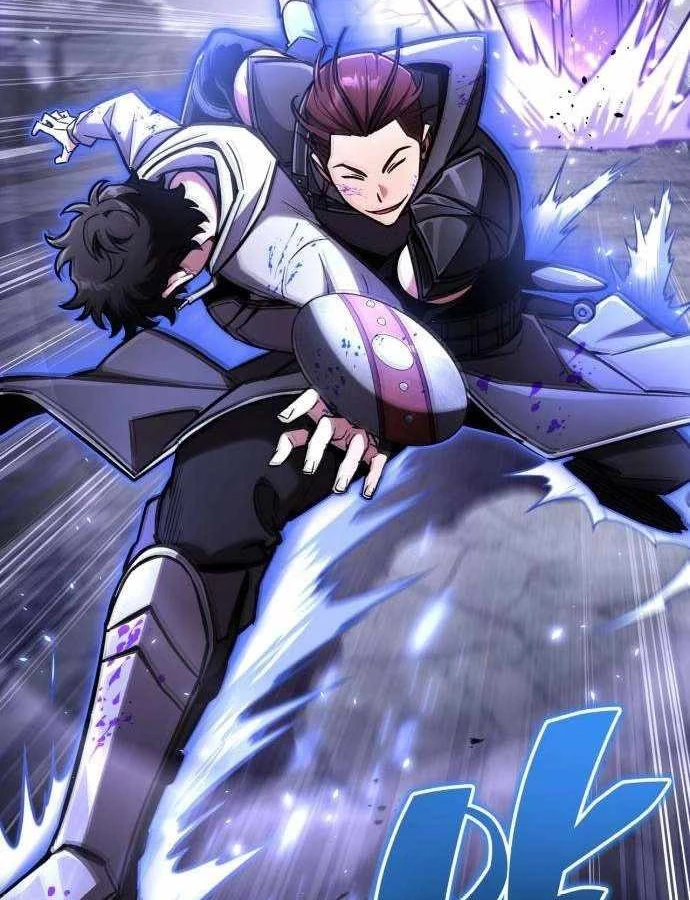 Chiến Lược Công Tháp Của Phế Vật Chapter 16 - 84