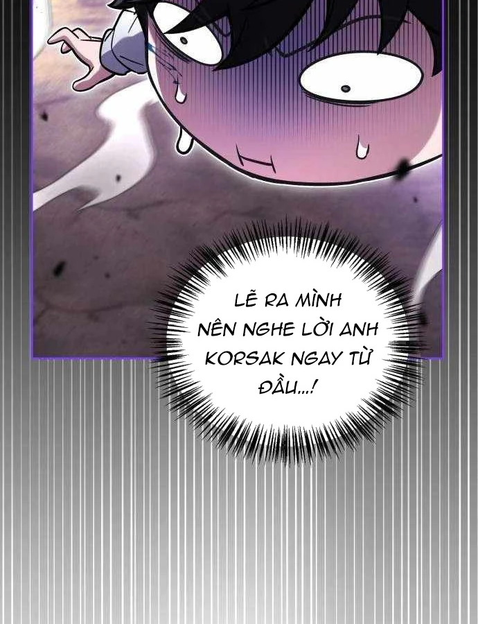 Chiến Lược Công Tháp Của Phế Vật Chapter 16 - 86