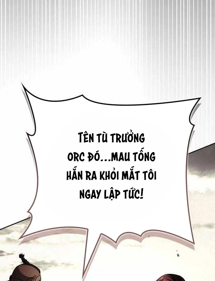 Chiến Lược Công Tháp Của Phế Vật Chapter 16 - 87