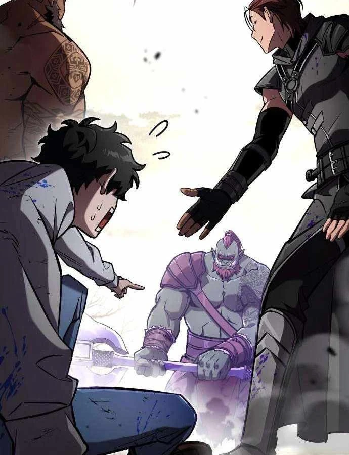 Chiến Lược Công Tháp Của Phế Vật Chapter 16 - 88