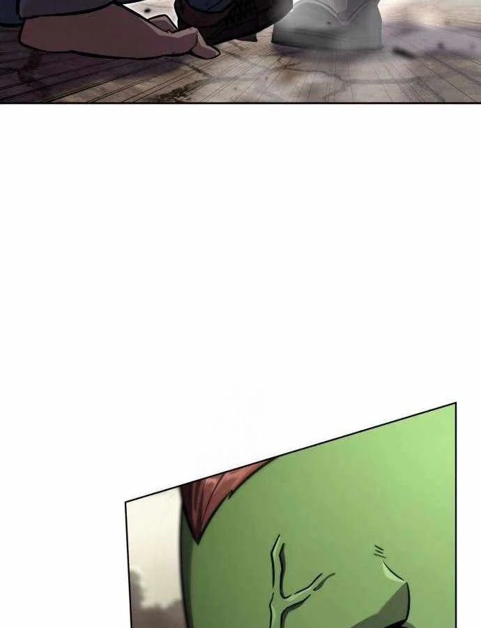 Chiến Lược Công Tháp Của Phế Vật Chapter 16 - 89