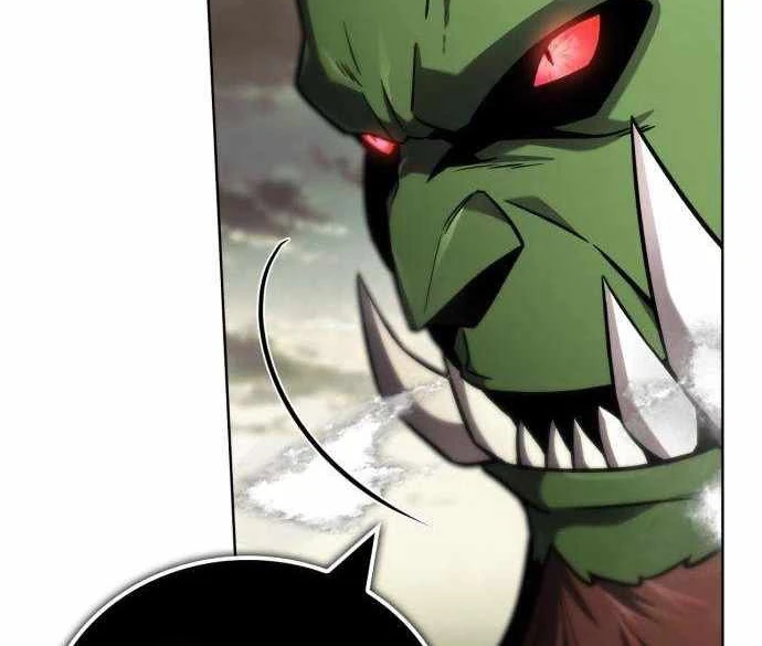 Chiến Lược Công Tháp Của Phế Vật Chapter 16 - 90