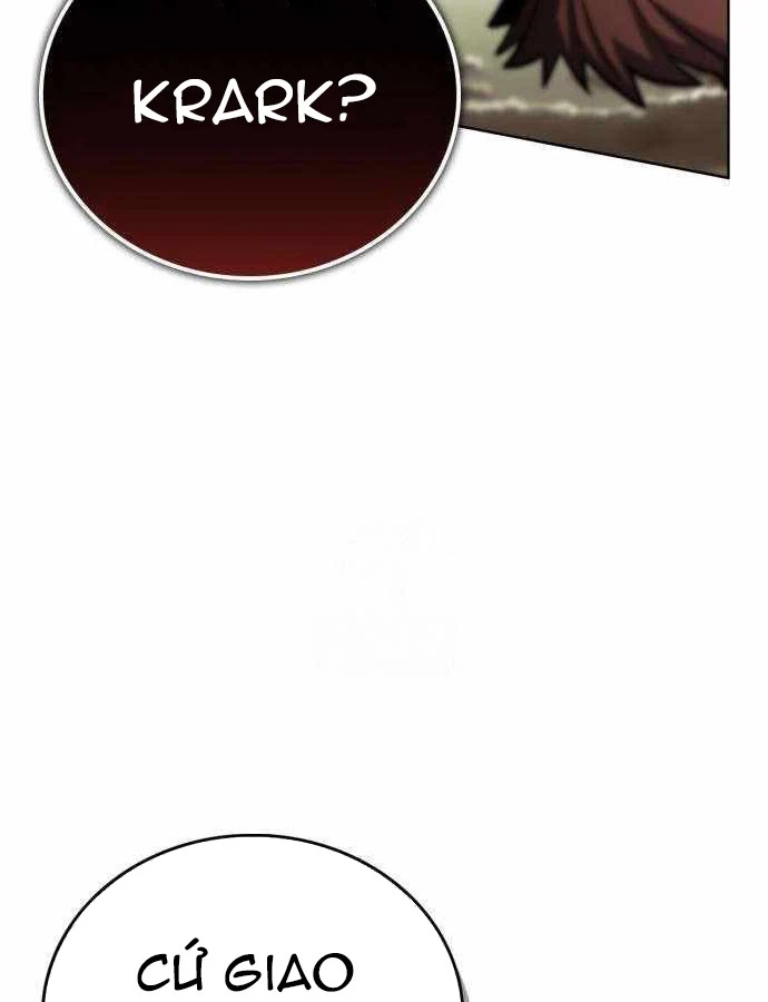 Chiến Lược Công Tháp Của Phế Vật Chapter 16 - 91