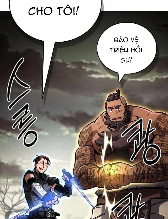 Chiến Lược Công Tháp Của Phế Vật Chapter 16 - 92