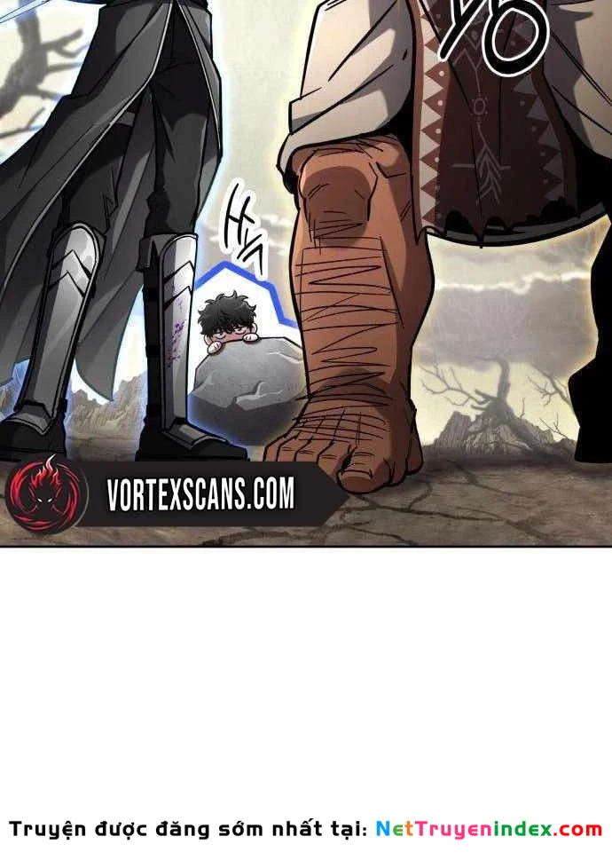 Chiến Lược Công Tháp Của Phế Vật Chapter 16 - 93