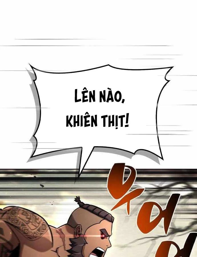 Chiến Lược Công Tháp Của Phế Vật Chapter 16 - 94