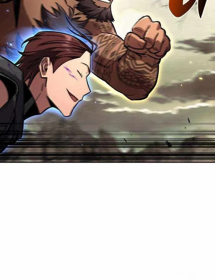 Chiến Lược Công Tháp Của Phế Vật Chapter 16 - 95