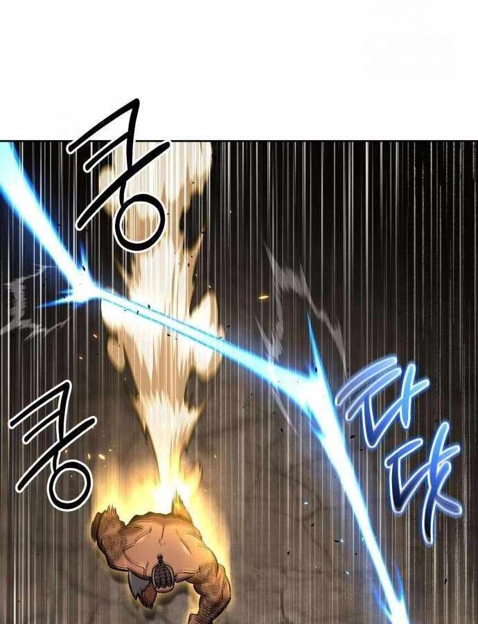 Chiến Lược Công Tháp Của Phế Vật Chapter 16 - 96