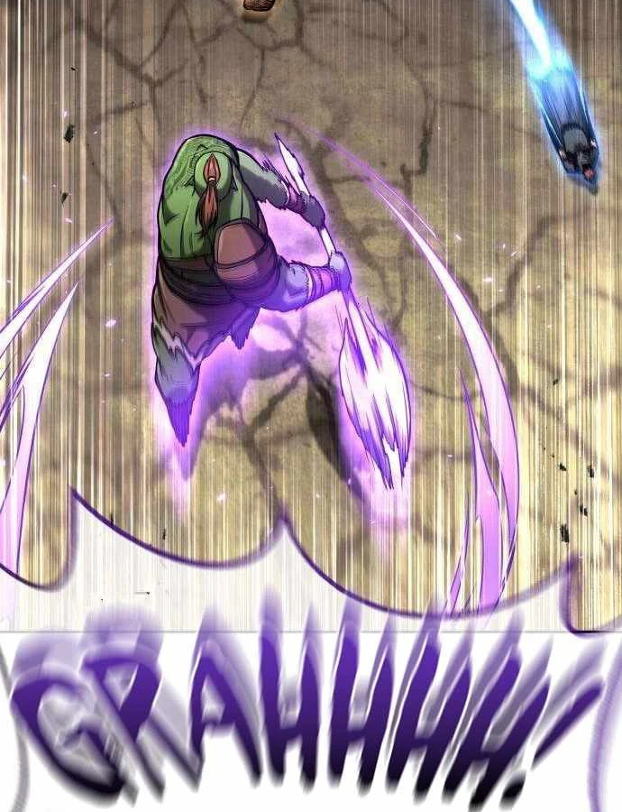 Chiến Lược Công Tháp Của Phế Vật Chapter 16 - 97