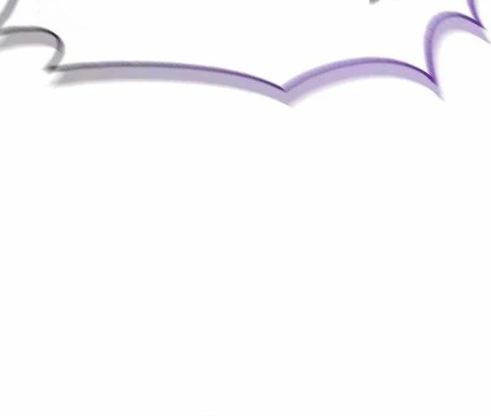 Chiến Lược Công Tháp Của Phế Vật Chapter 16 - 98