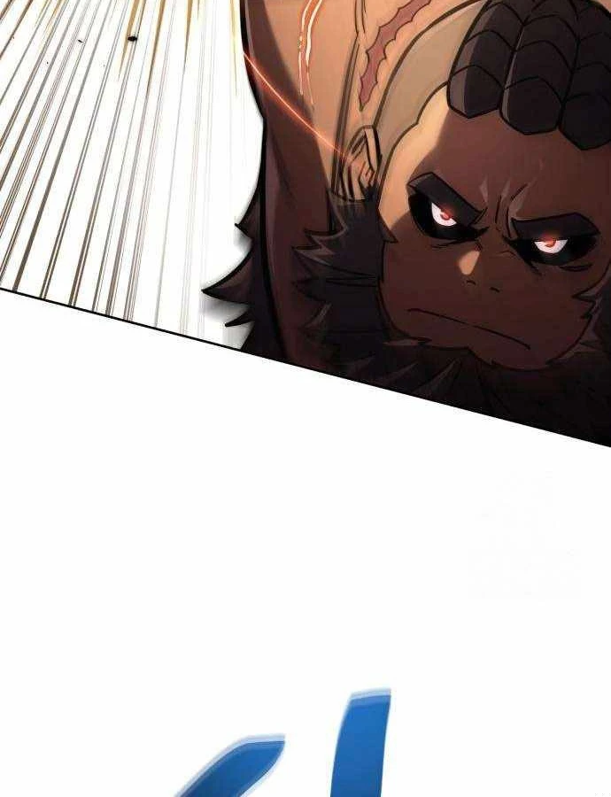 Chiến Lược Công Tháp Của Phế Vật Chapter 16 - 100