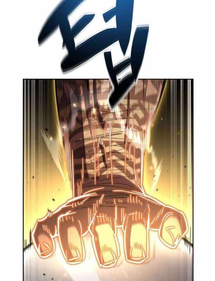 Chiến Lược Công Tháp Của Phế Vật Chapter 16 - 101