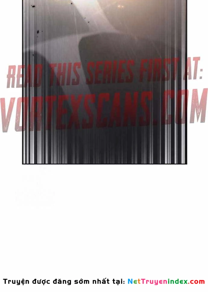 Chiến Lược Công Tháp Của Phế Vật Chapter 16 - 102